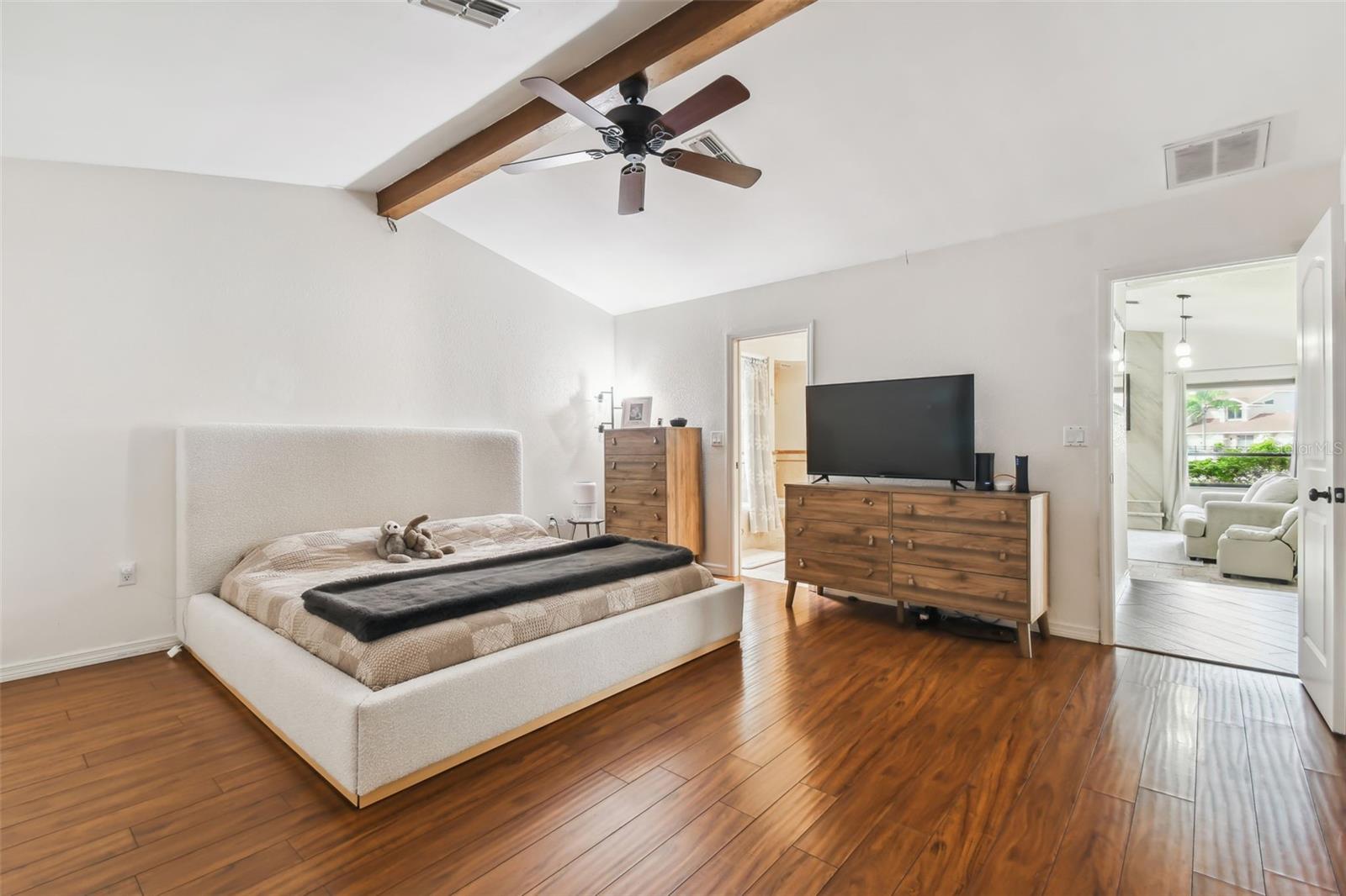 10930 EARHART DR, NEW PORT RICHEY, FL, 34654