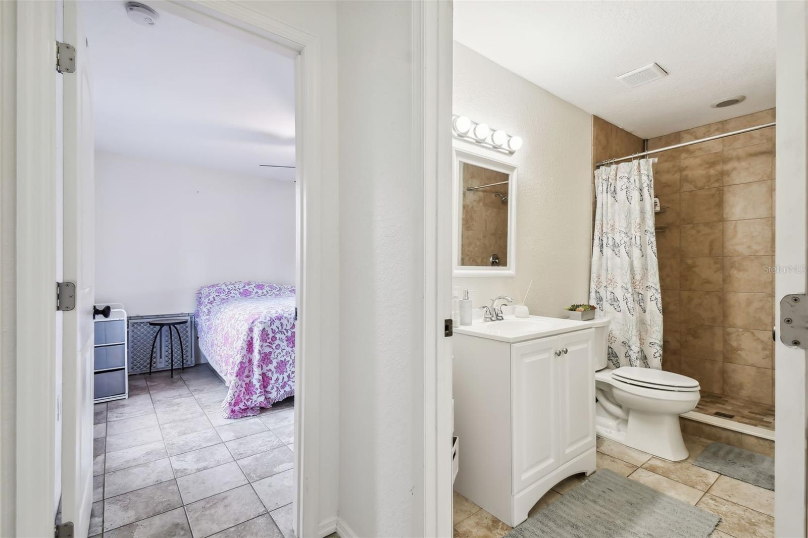 10930 EARHART DR, NEW PORT RICHEY, FL, 34654