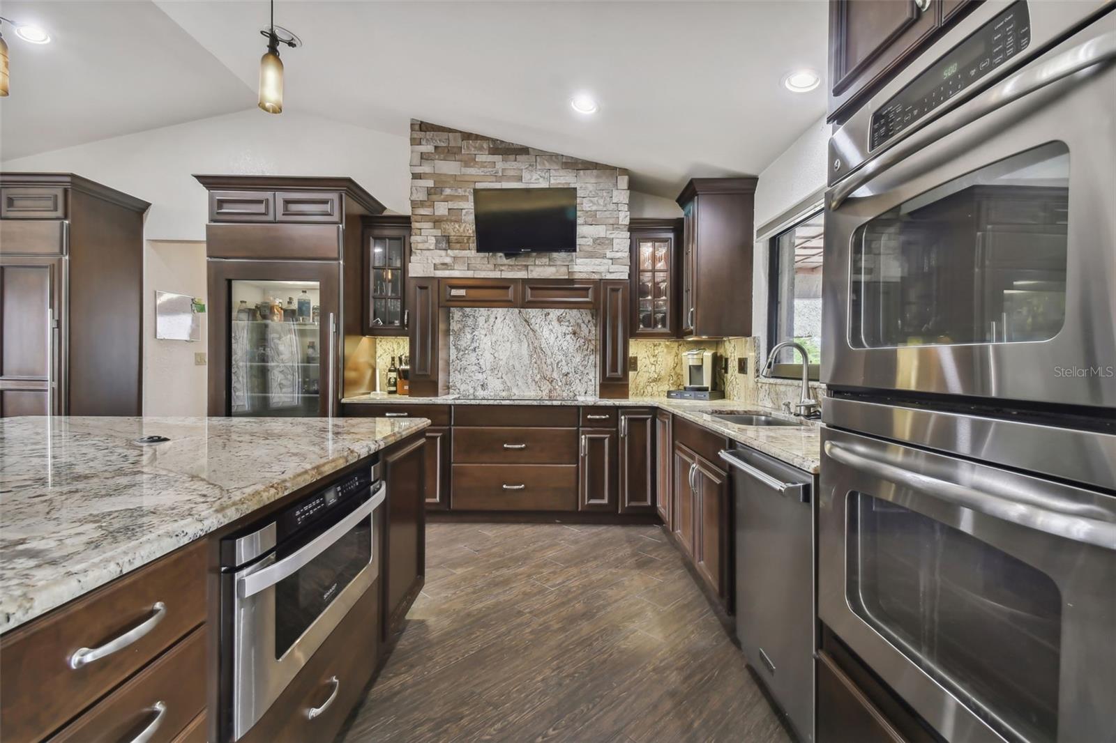10930 EARHART DR, NEW PORT RICHEY, FL, 34654