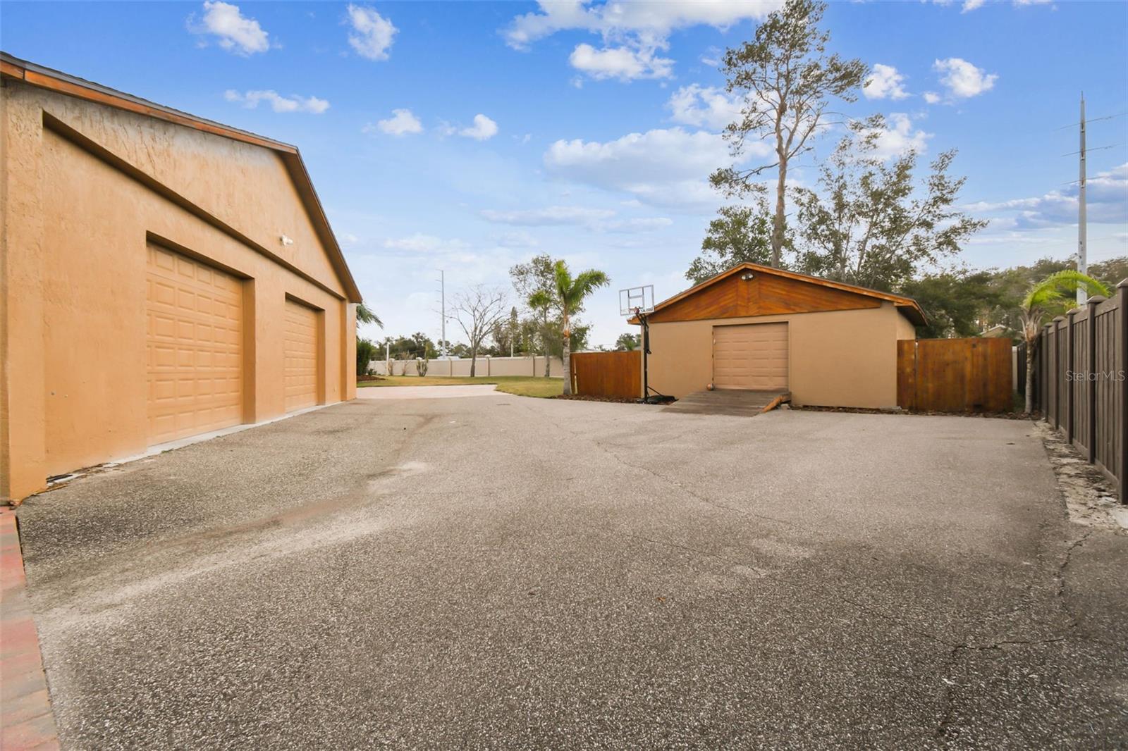 10930 EARHART DR, NEW PORT RICHEY, FL, 34654