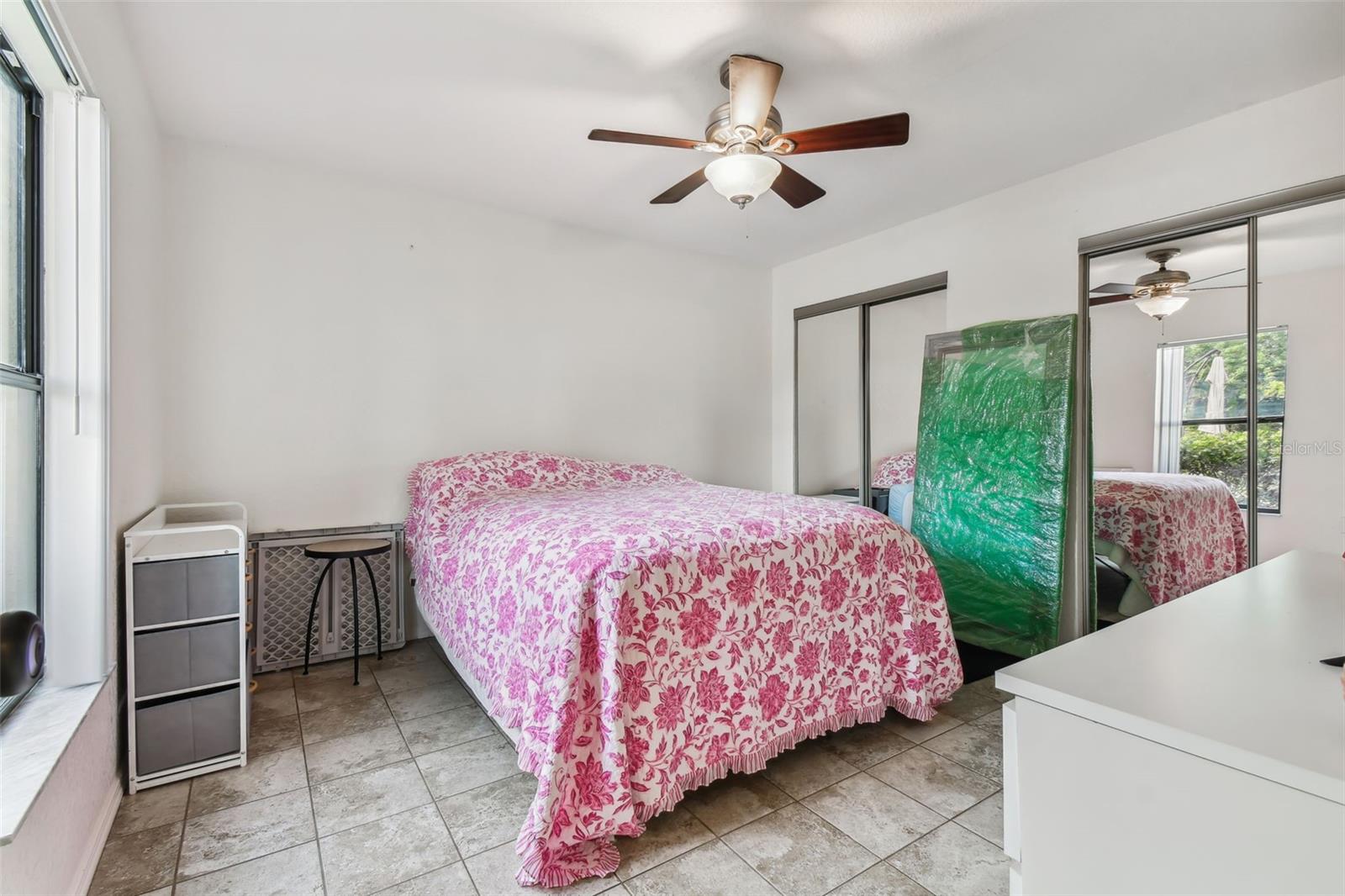 10930 EARHART DR, NEW PORT RICHEY, FL, 34654