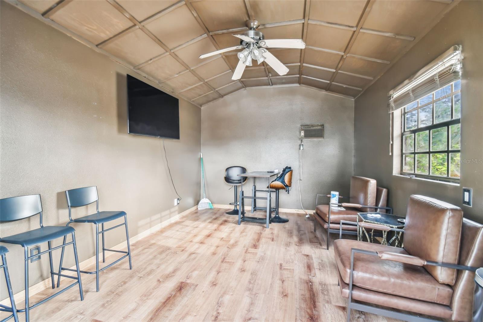10930 EARHART DR, NEW PORT RICHEY, FL, 34654