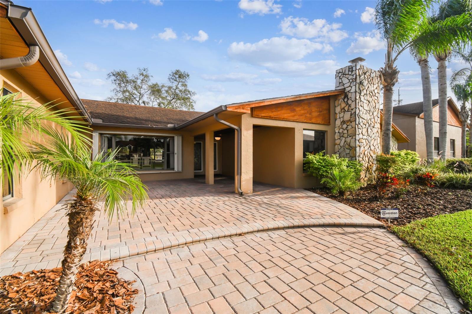 10930 EARHART DR, NEW PORT RICHEY, FL, 34654