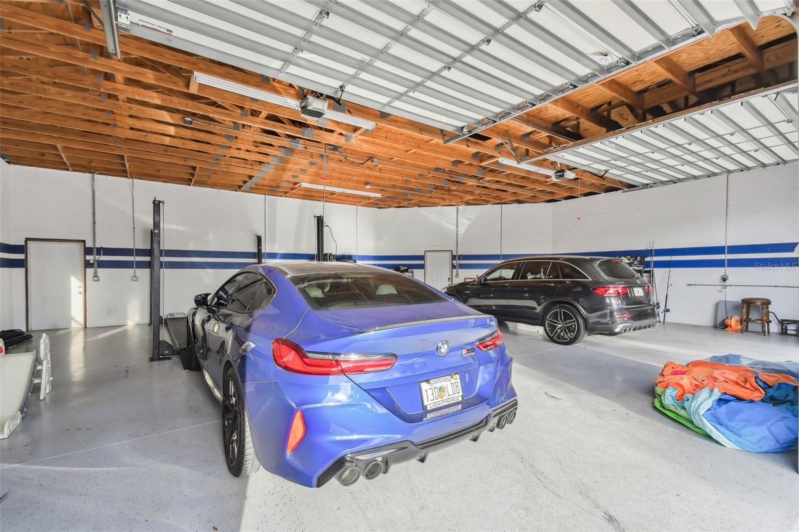 10930 EARHART DR, NEW PORT RICHEY, FL, 34654