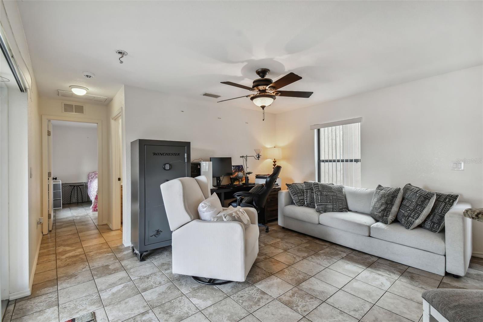 10930 EARHART DR, NEW PORT RICHEY, FL, 34654