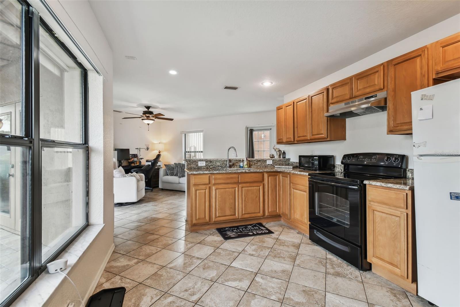 10930 EARHART DR, NEW PORT RICHEY, FL, 34654