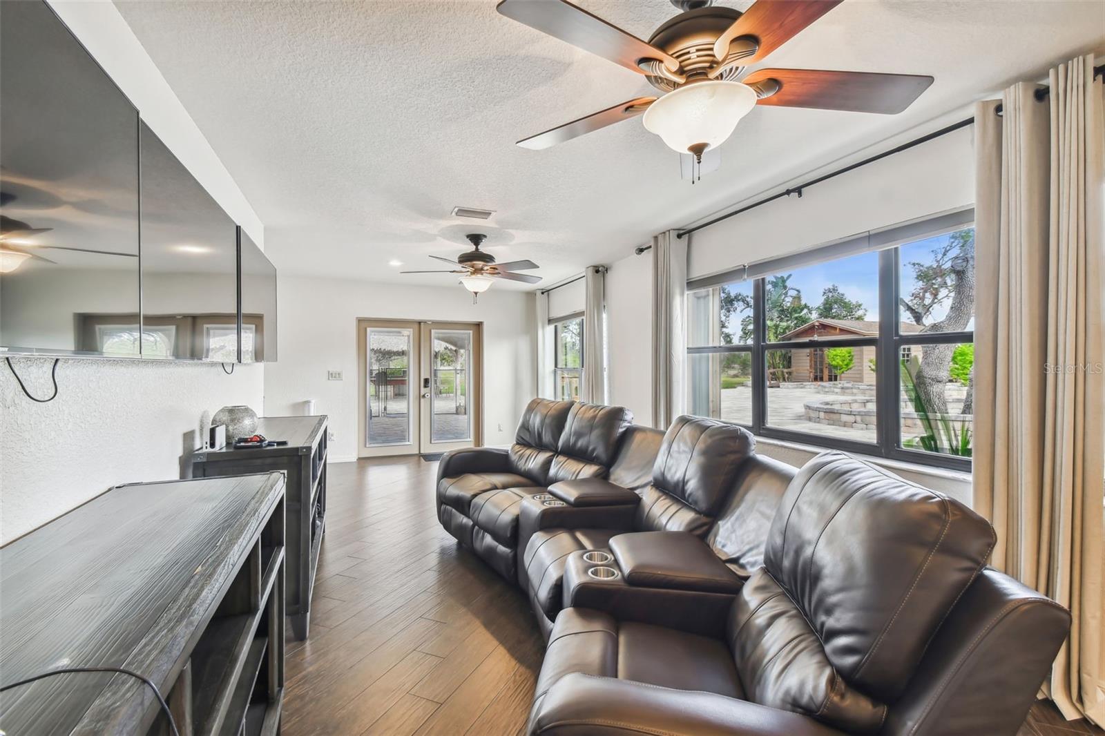 10930 EARHART DR, NEW PORT RICHEY, FL, 34654
