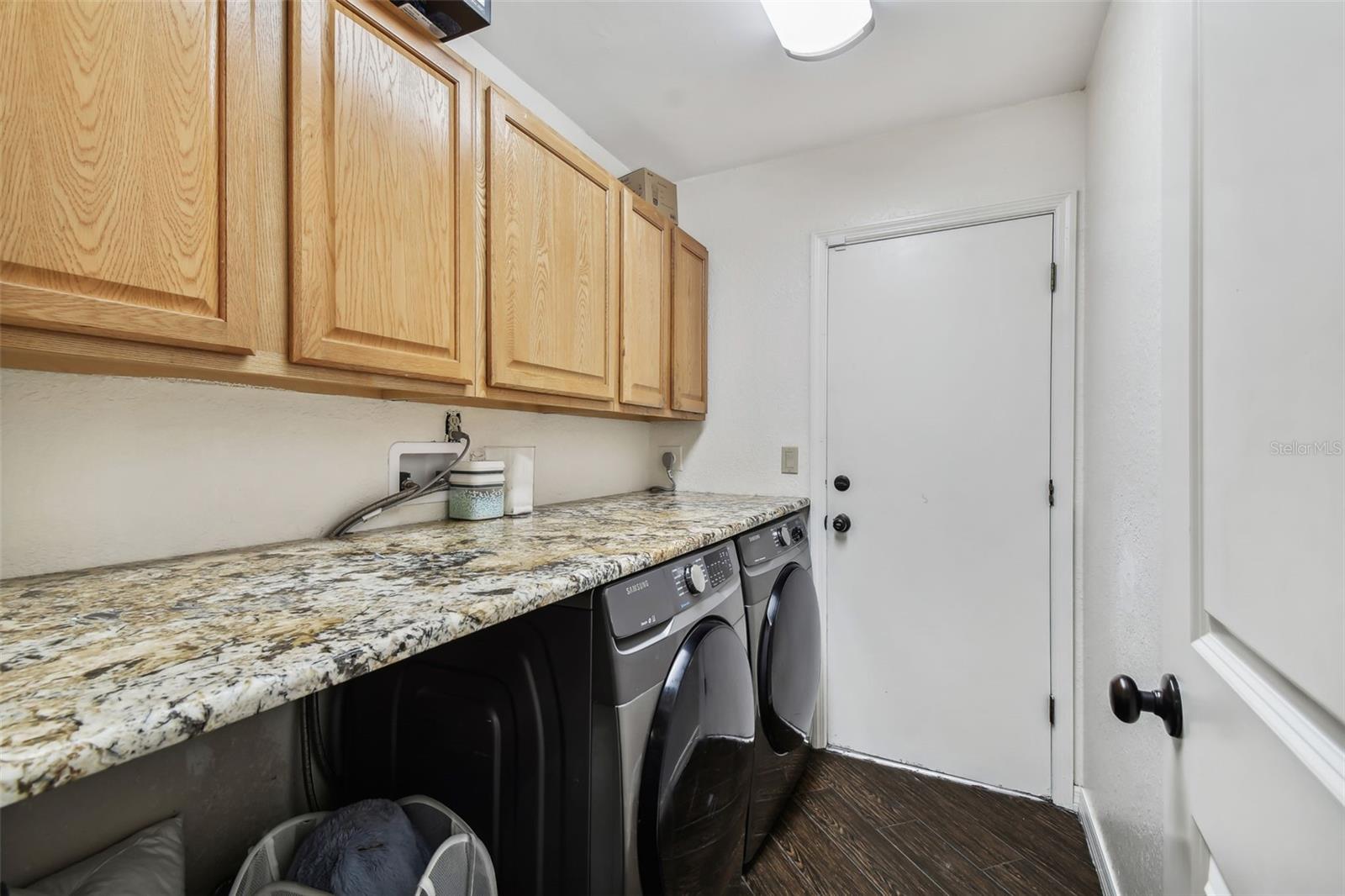 10930 EARHART DR, NEW PORT RICHEY, FL, 34654