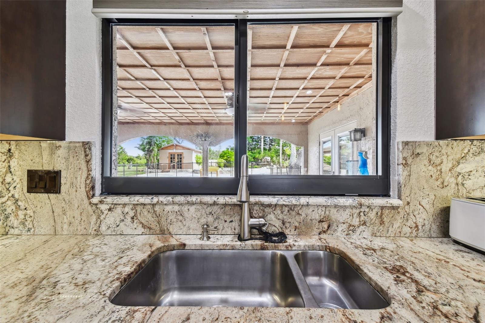 10930 EARHART DR, NEW PORT RICHEY, FL, 34654