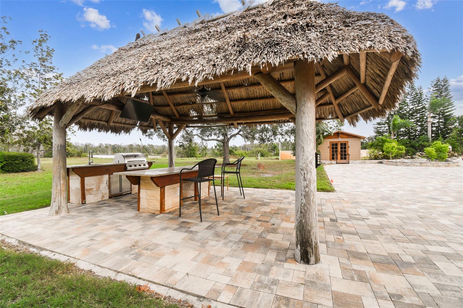10930 EARHART DR, NEW PORT RICHEY, FL, 34654