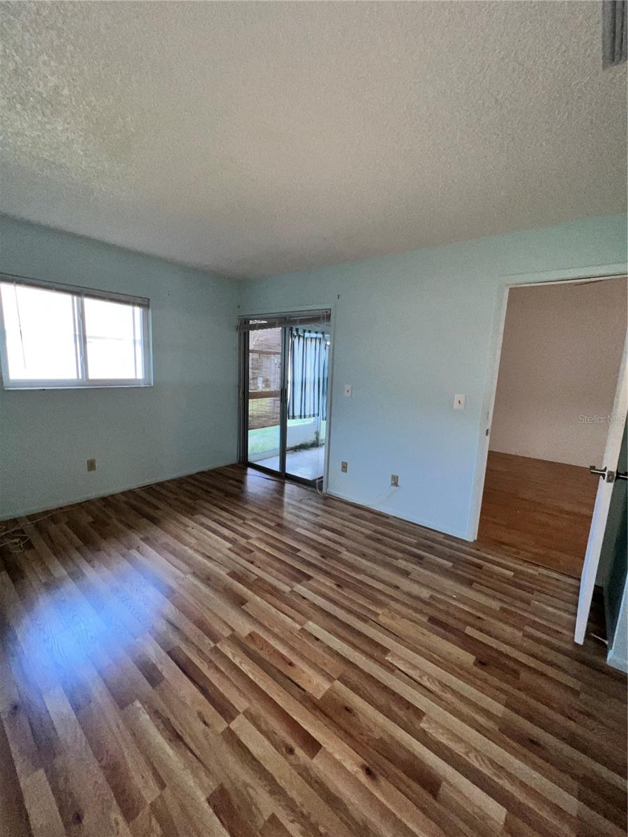 3865 EL CAMINO CT, LARGO, FL, 33771