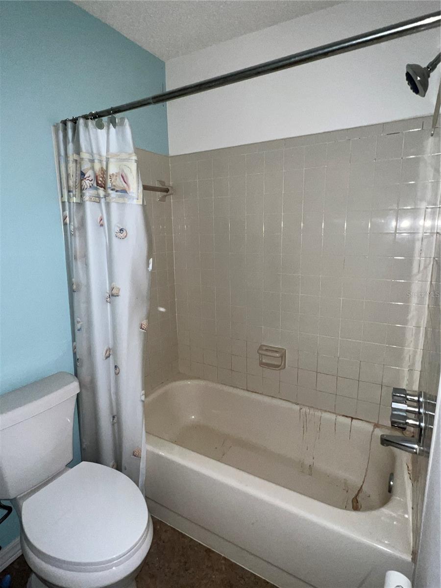 3865 EL CAMINO CT, LARGO, FL, 33771