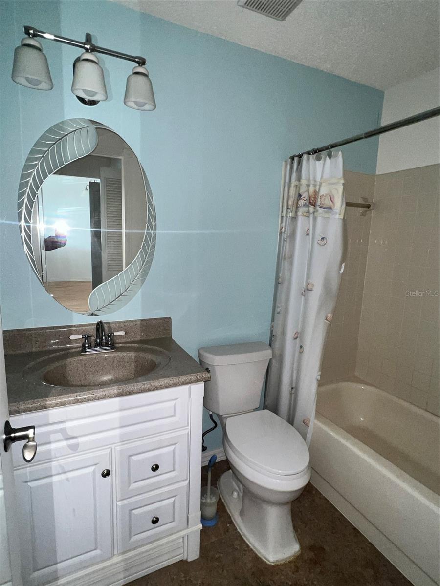 3865 EL CAMINO CT, LARGO, FL, 33771
