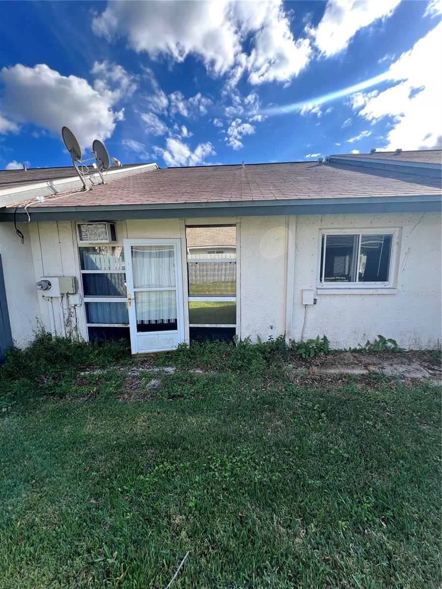 3865 EL CAMINO CT, LARGO, FL, 33771