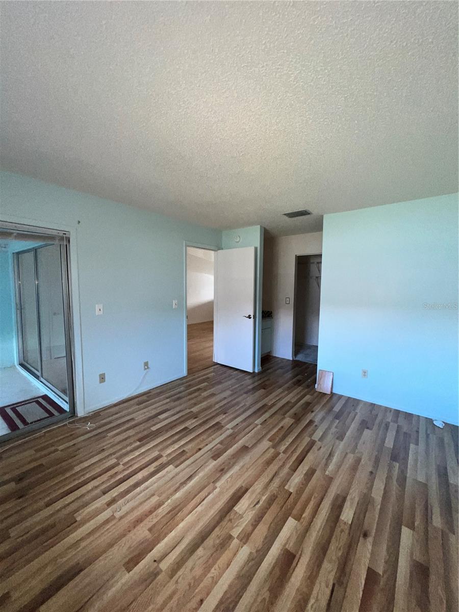 3865 EL CAMINO CT, LARGO, FL, 33771
