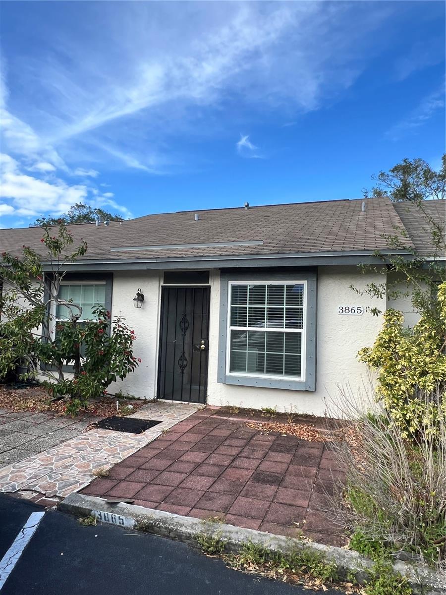 3865 EL CAMINO CT, LARGO, FL, 33771