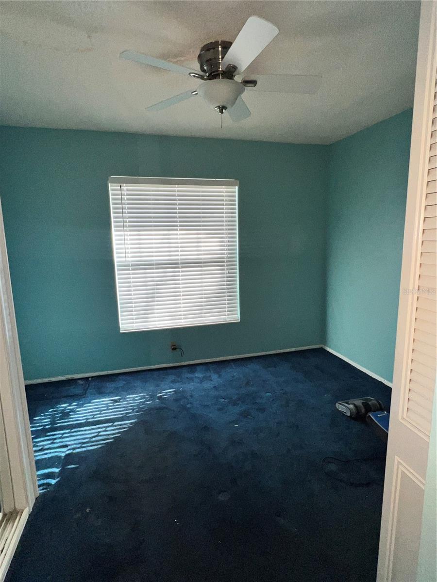 3865 EL CAMINO CT, LARGO, FL, 33771