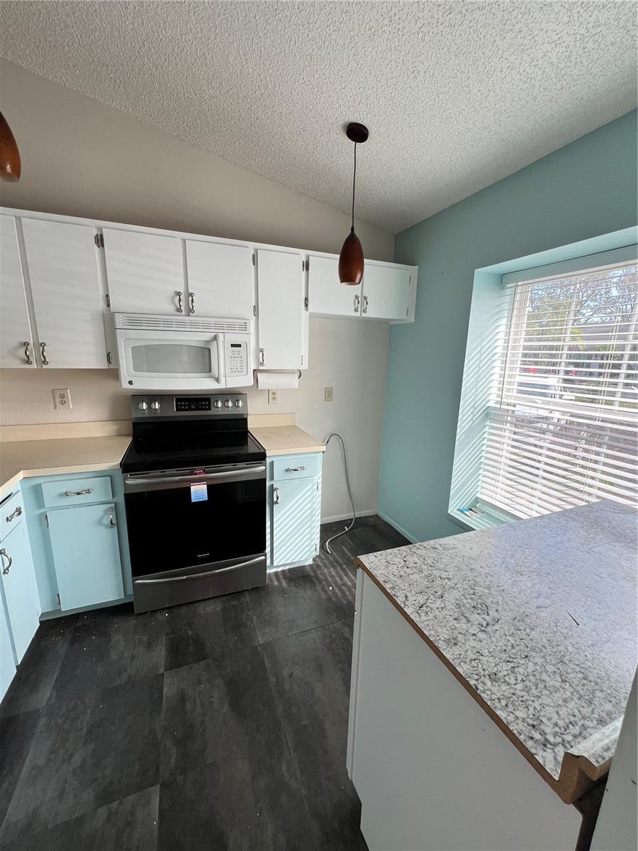 3865 EL CAMINO CT, LARGO, FL, 33771