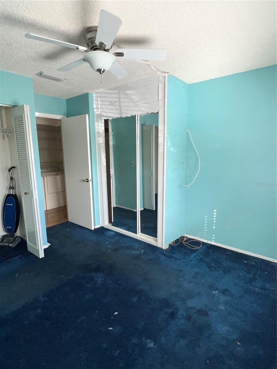 3865 EL CAMINO CT, LARGO, FL, 33771