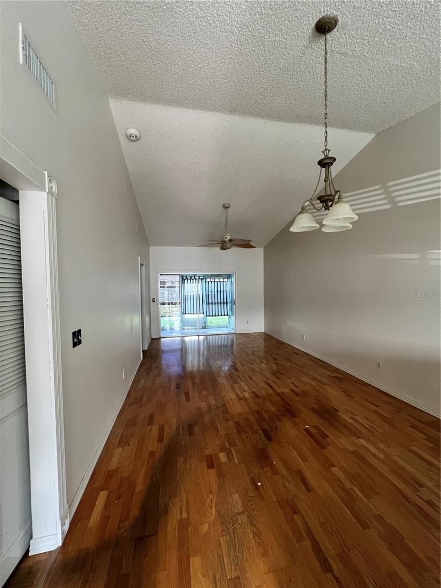 3865 EL CAMINO CT, LARGO, FL, 33771