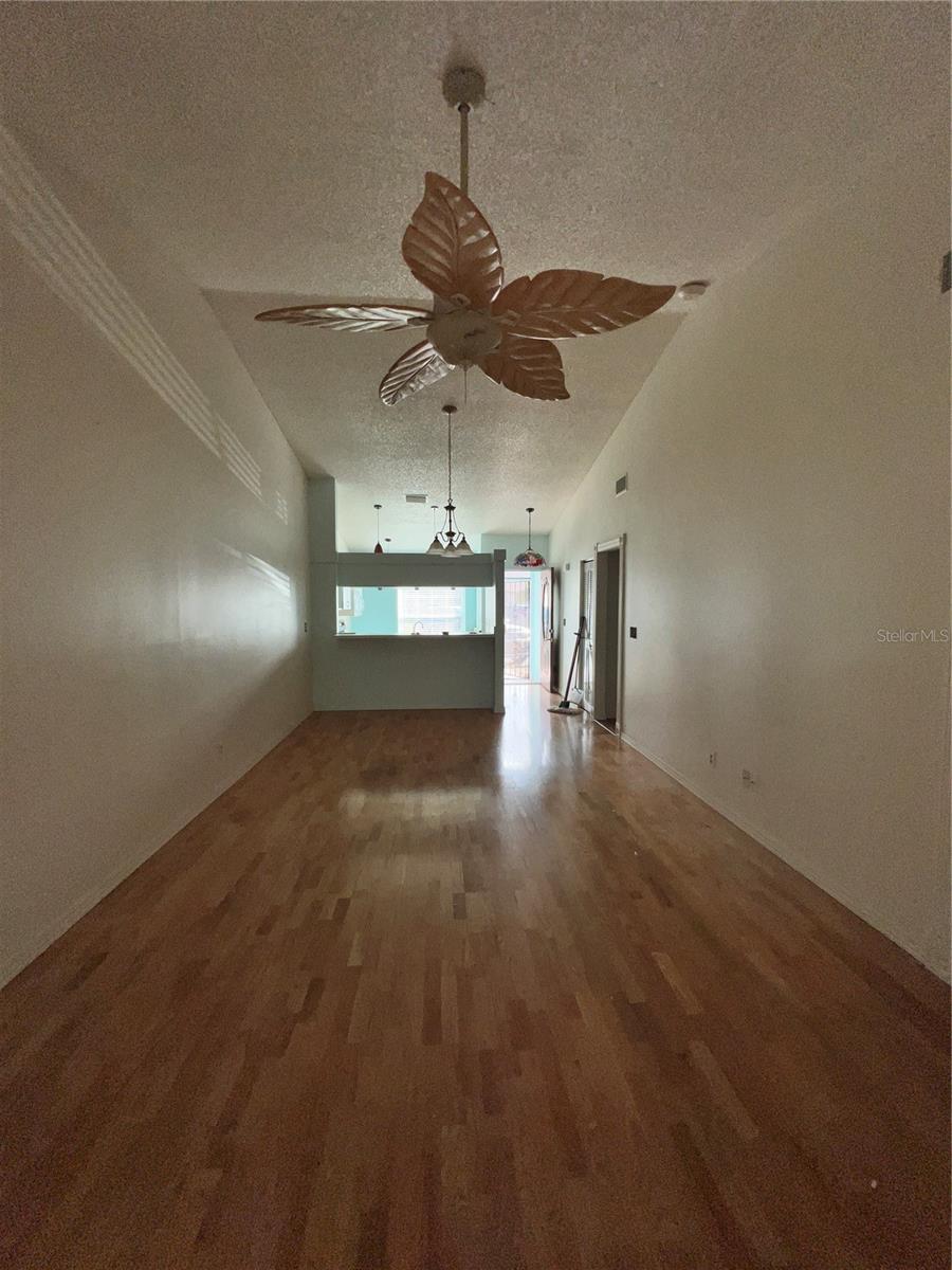 3865 EL CAMINO CT, LARGO, FL, 33771