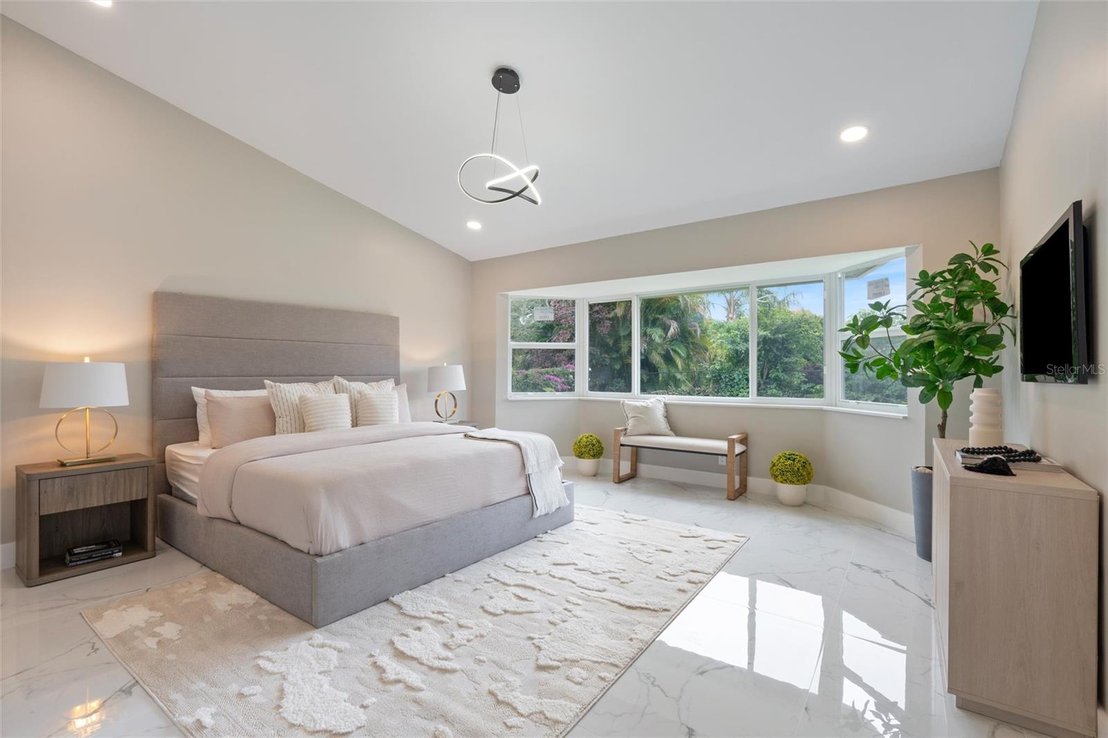 10460 SW 16TH PL, DAVIE, FL, 33324