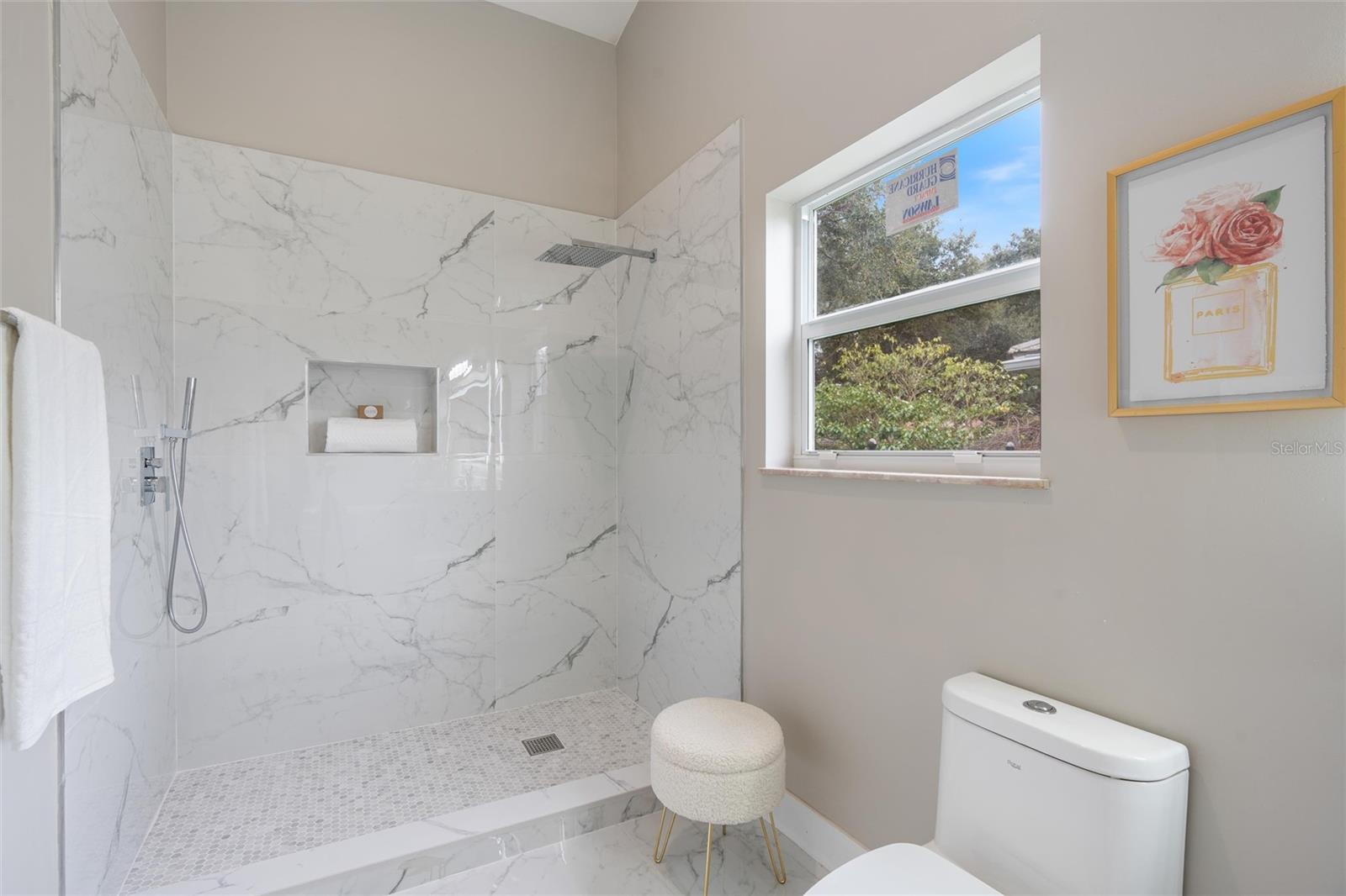 10460 SW 16TH PL, DAVIE, FL, 33324