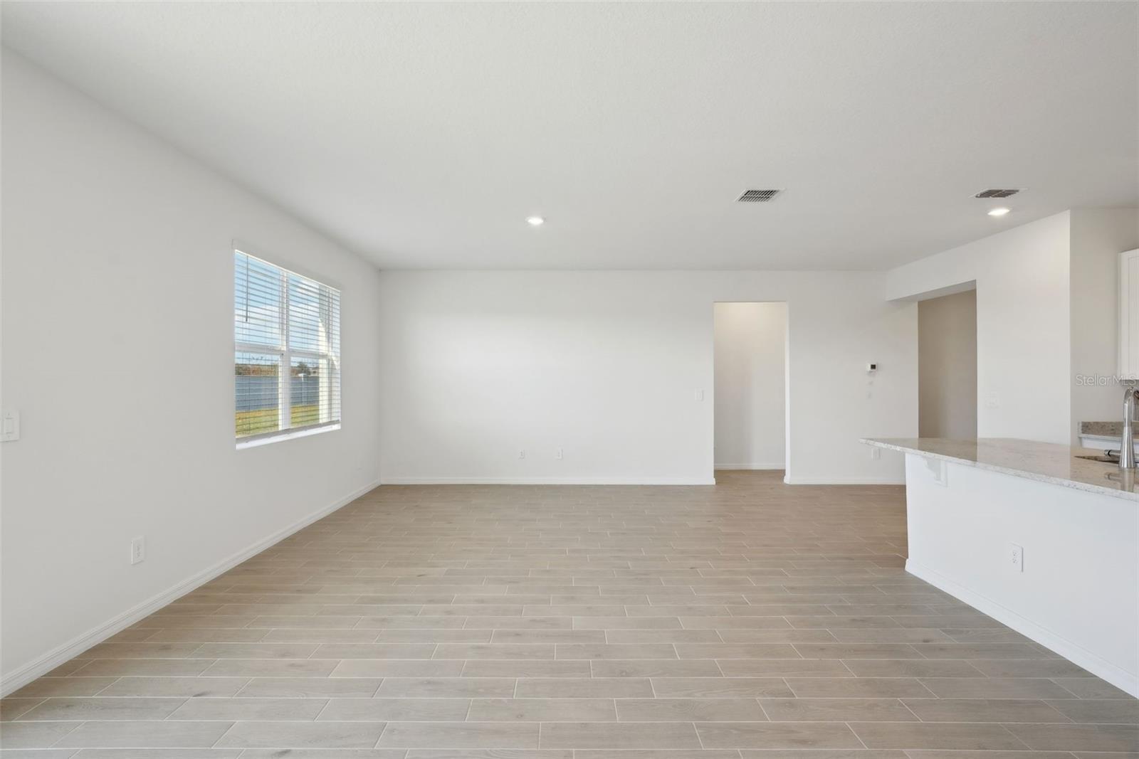 2149 ROSEWOOD DR, BARTOW, FL, 33830