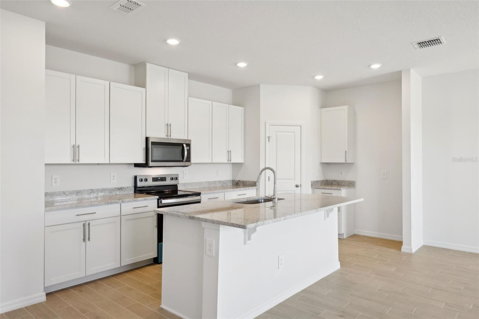 2149 ROSEWOOD DR, BARTOW, FL, 33830