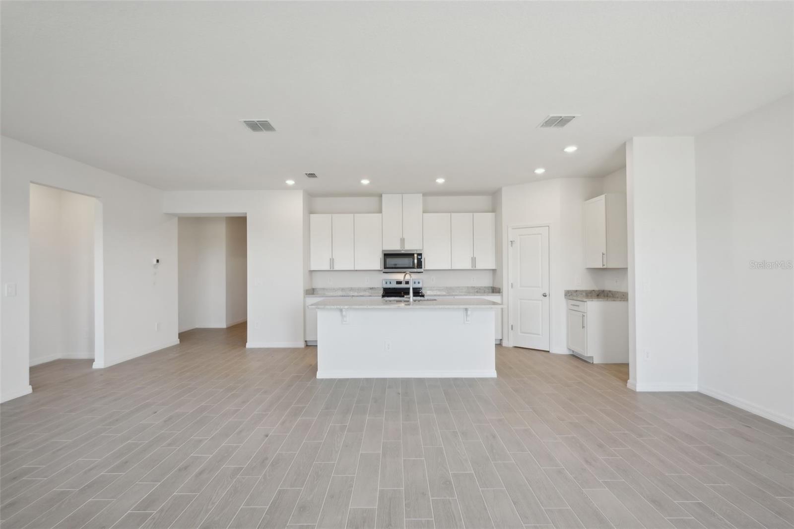 2149 ROSEWOOD DR, BARTOW, FL, 33830