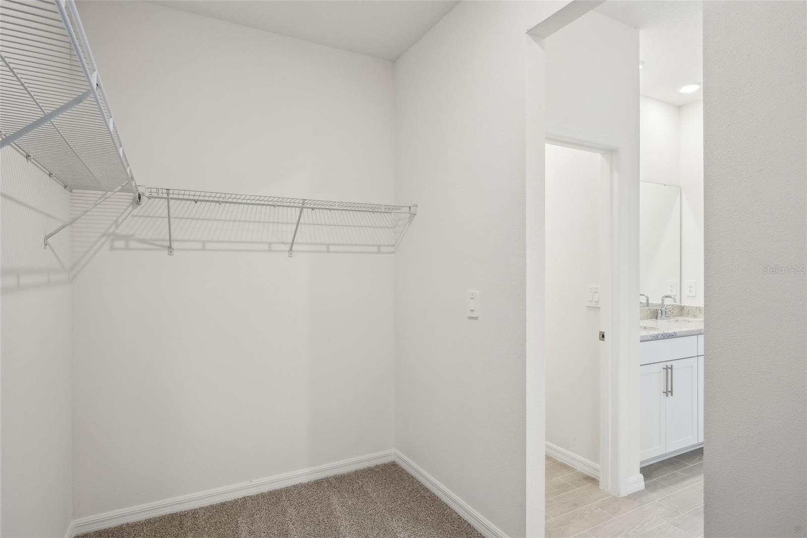 2149 ROSEWOOD DR, BARTOW, FL, 33830