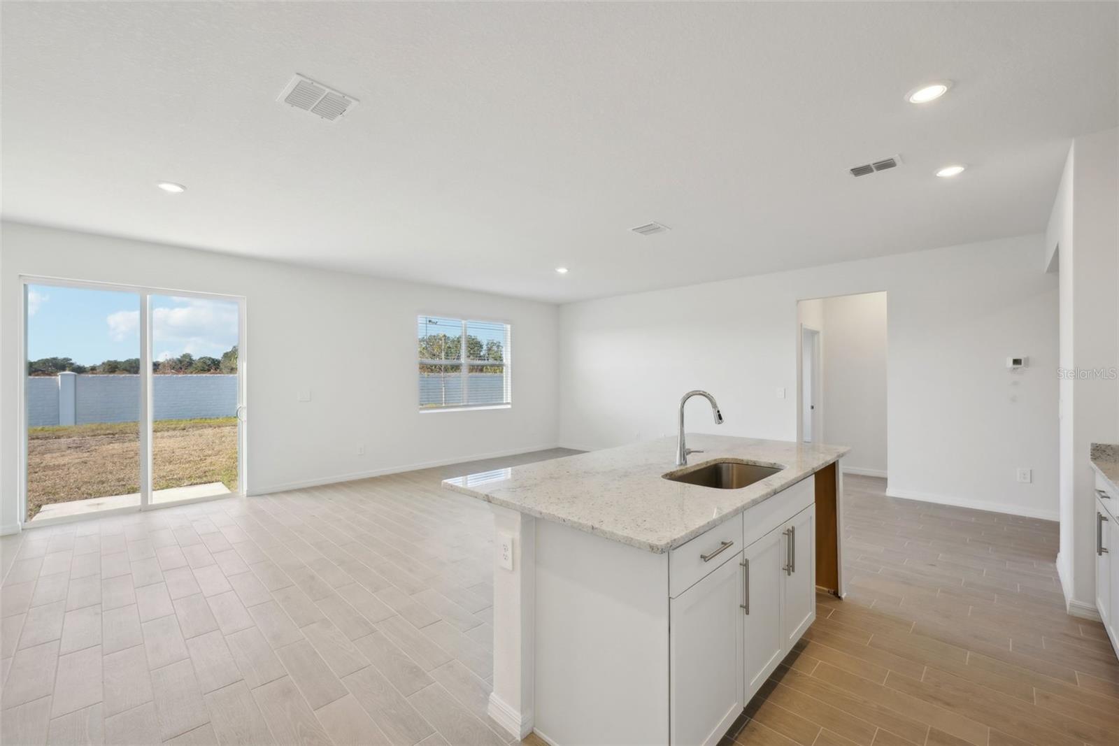 2149 ROSEWOOD DR, BARTOW, FL, 33830