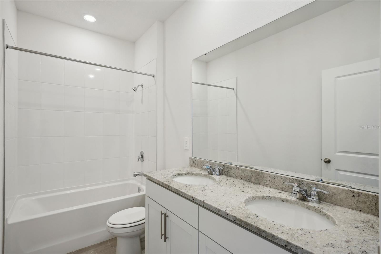 2149 ROSEWOOD DR, BARTOW, FL, 33830