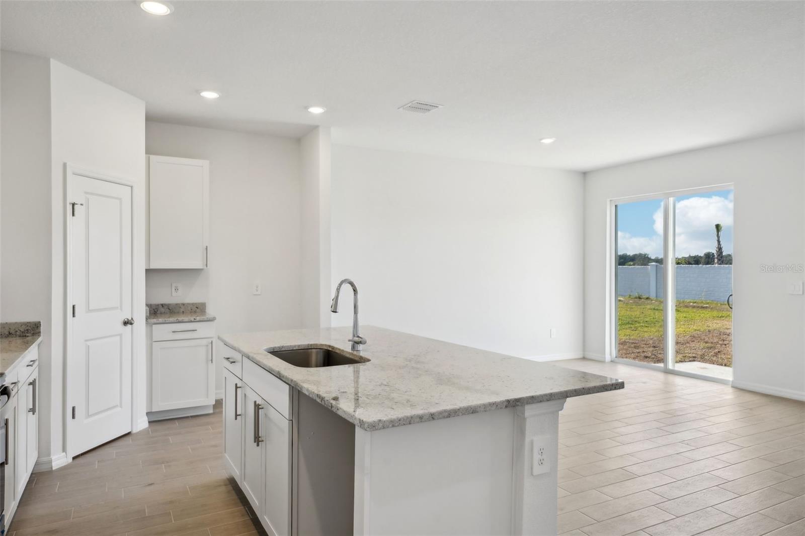 2149 ROSEWOOD DR, BARTOW, FL, 33830
