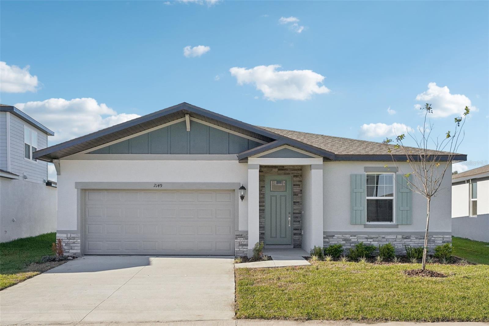 2149 ROSEWOOD DR, BARTOW, FL, 33830