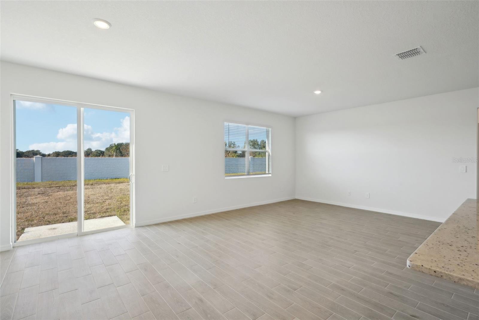 2149 ROSEWOOD DR, BARTOW, FL, 33830