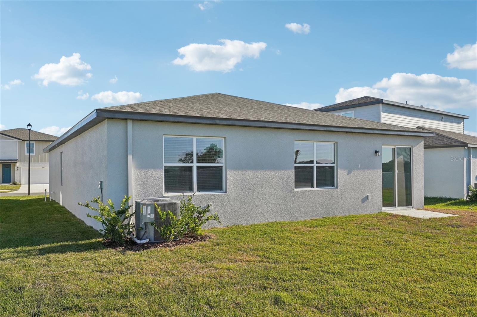 2149 ROSEWOOD DR, BARTOW, FL, 33830
