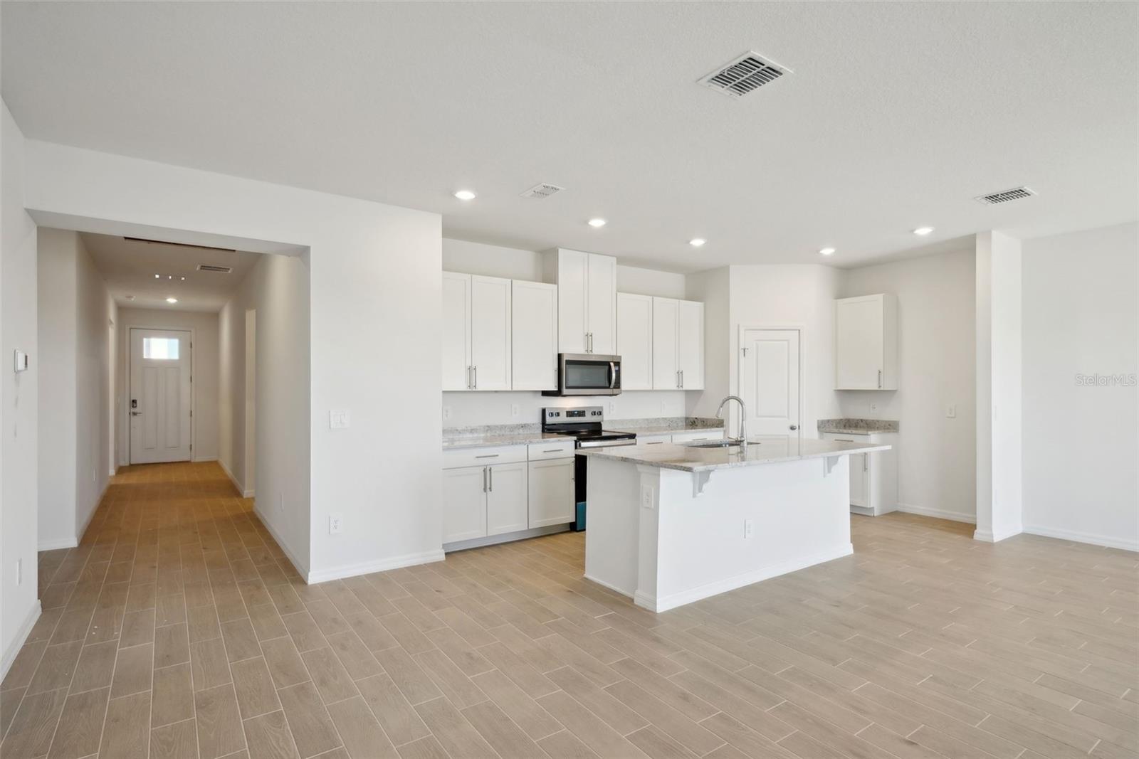2149 ROSEWOOD DR, BARTOW, FL, 33830
