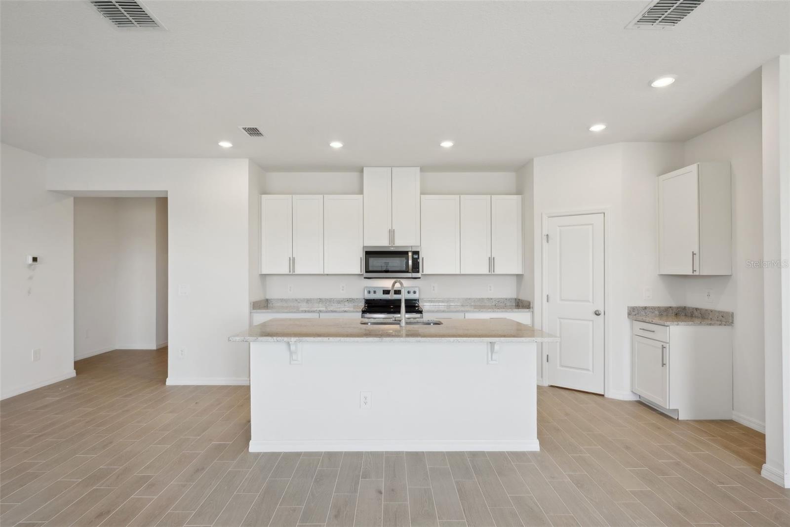 2149 ROSEWOOD DR, BARTOW, FL, 33830