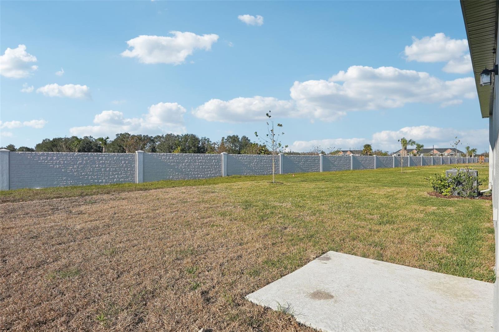 2149 ROSEWOOD DR, BARTOW, FL, 33830