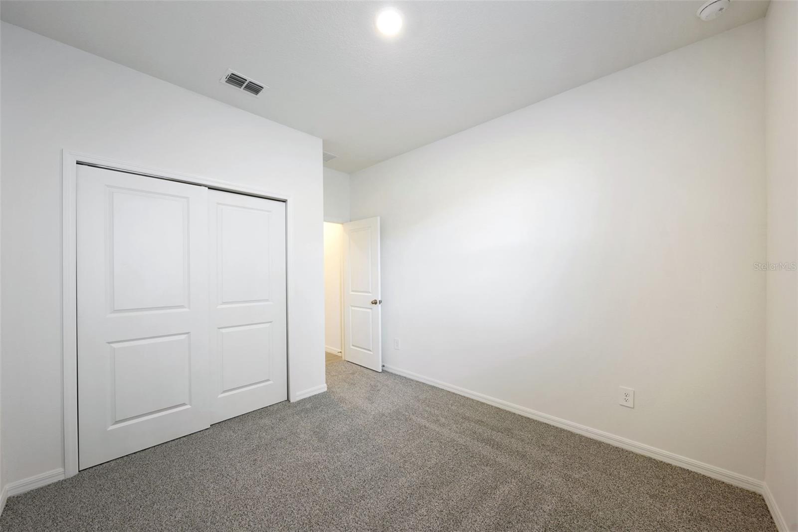 2149 ROSEWOOD DR, BARTOW, FL, 33830
