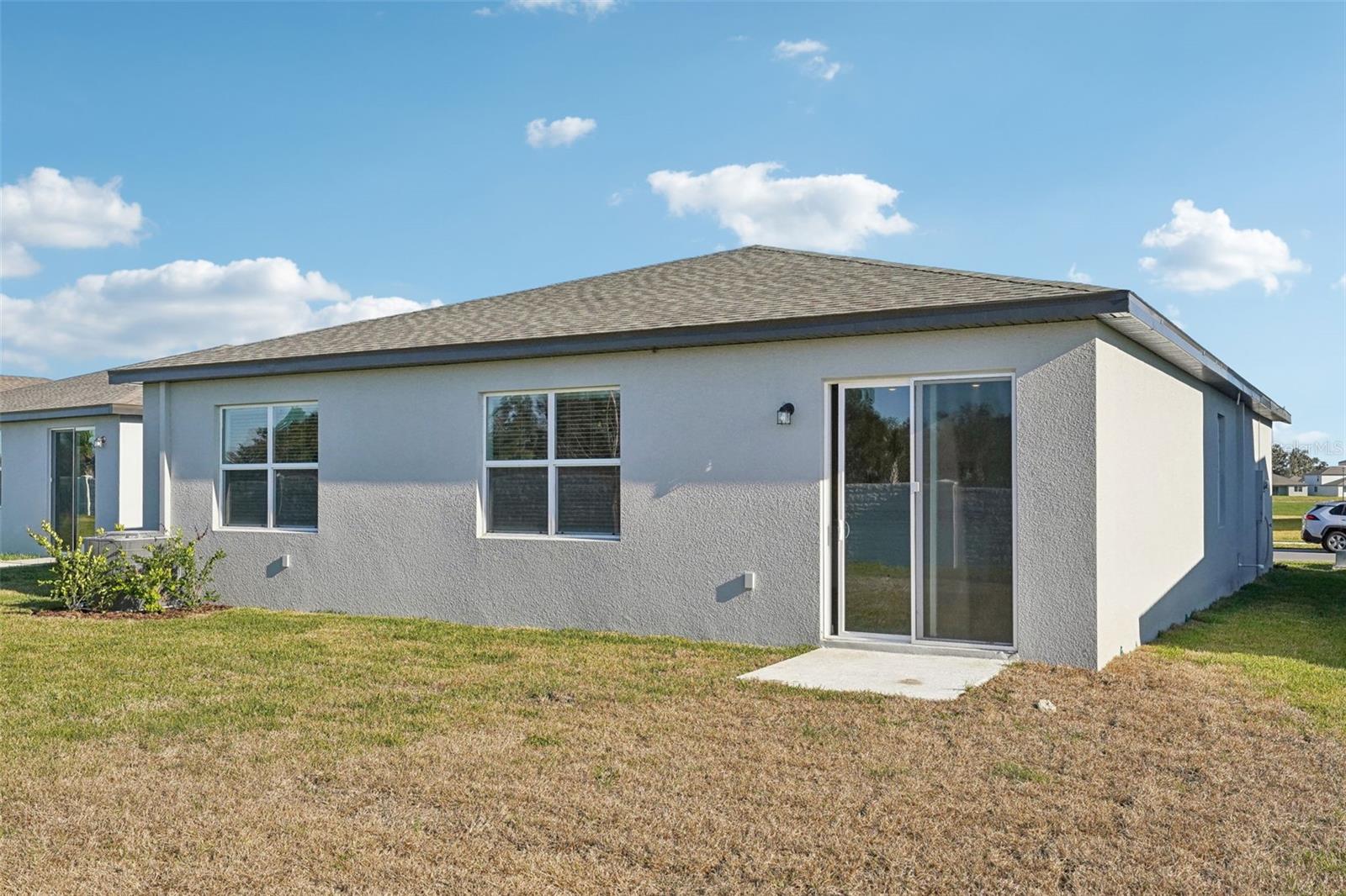 2149 ROSEWOOD DR, BARTOW, FL, 33830