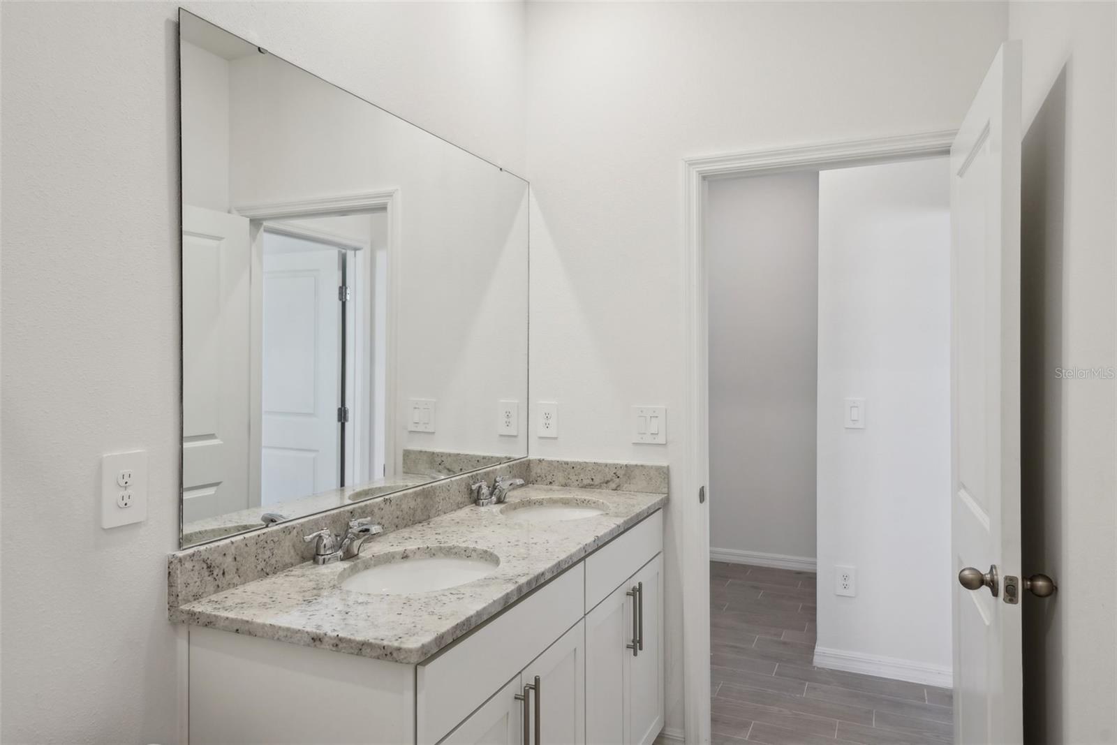 2149 ROSEWOOD DR, BARTOW, FL, 33830