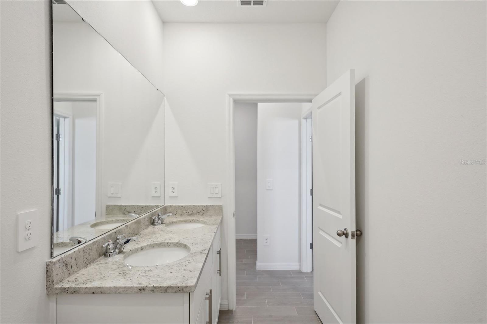2149 ROSEWOOD DR, BARTOW, FL, 33830