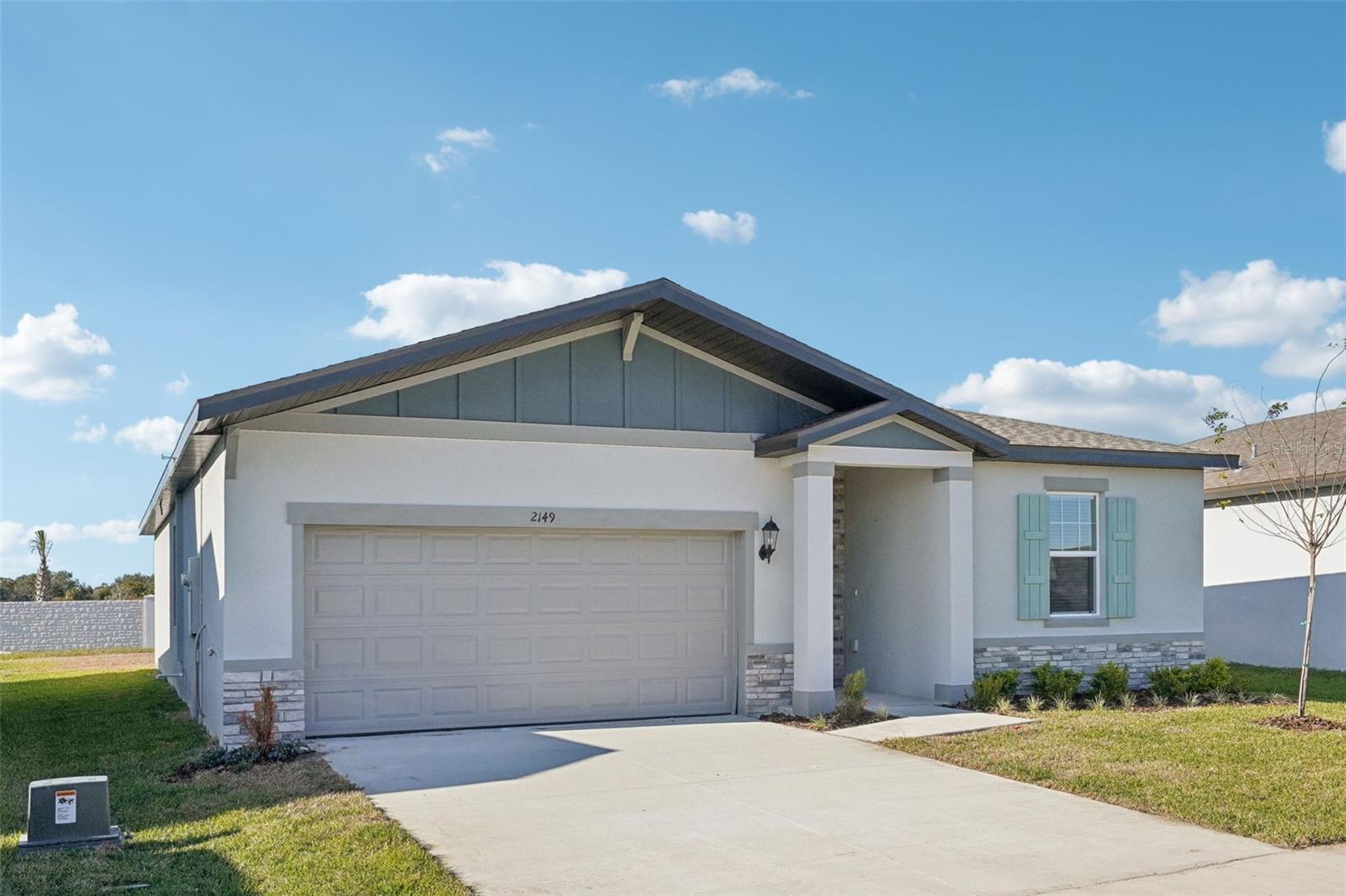 2149 ROSEWOOD DR, BARTOW, FL, 33830