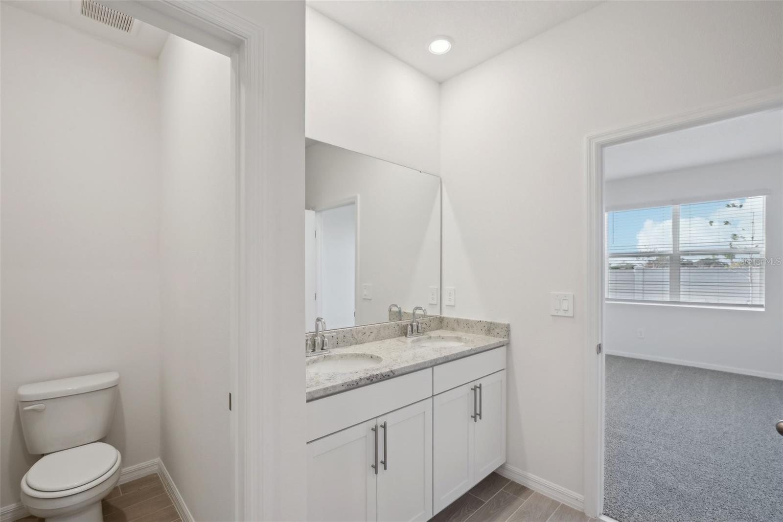 2149 ROSEWOOD DR, BARTOW, FL, 33830