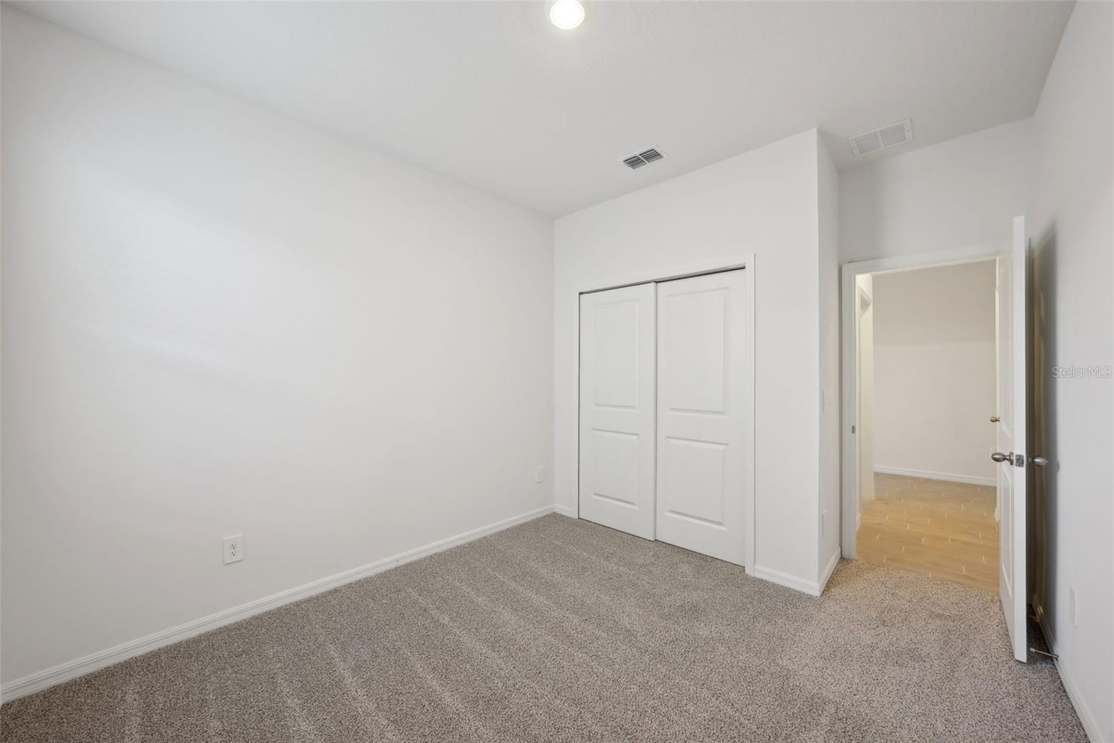 2149 ROSEWOOD DR, BARTOW, FL, 33830