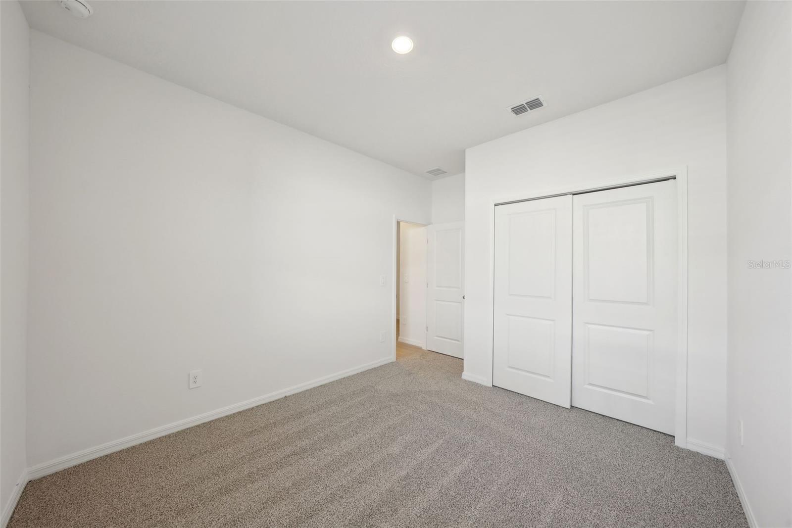 2149 ROSEWOOD DR, BARTOW, FL, 33830