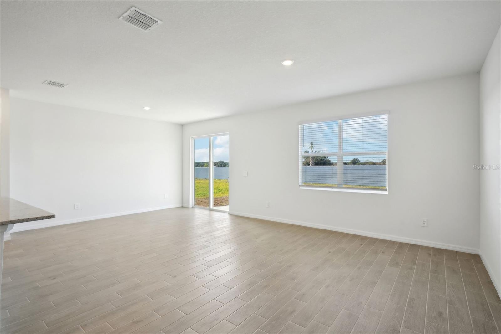 2149 ROSEWOOD DR, BARTOW, FL, 33830