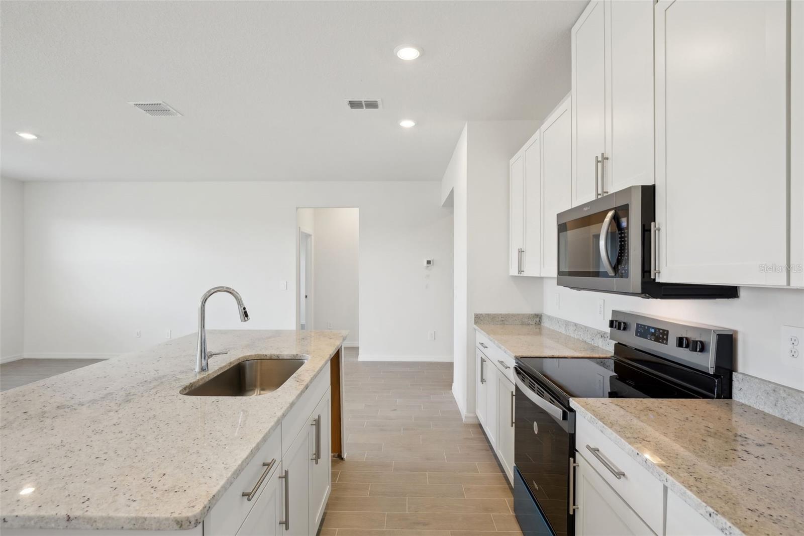 2149 ROSEWOOD DR, BARTOW, FL, 33830